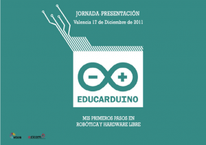 Jornada taller 17 de desembre de 2011 (1 de 2)