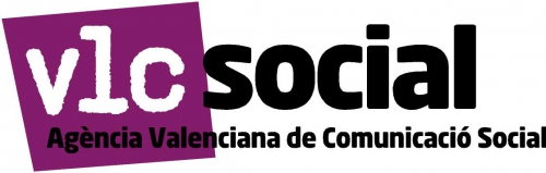 LOGO VLC Social