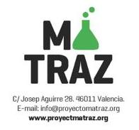 Logo Matraz