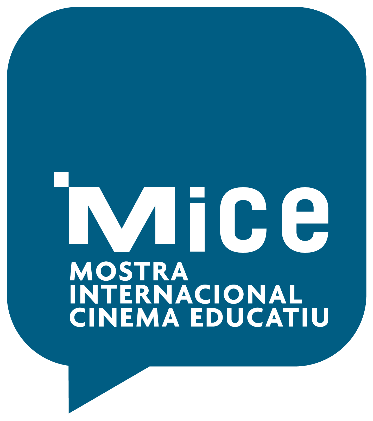 logos MICE color