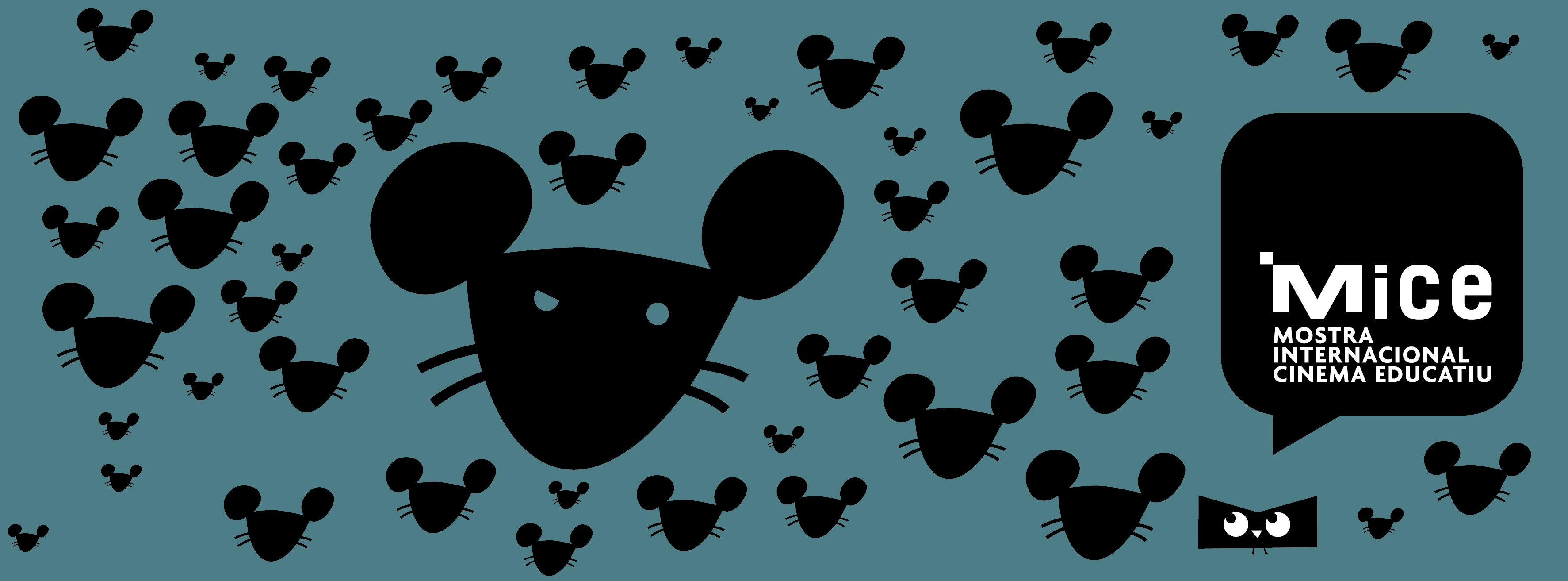 mice_banner