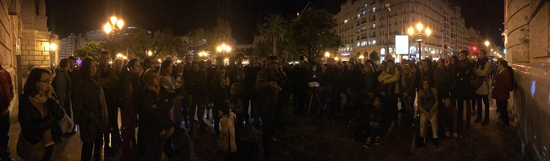 2017 Passeig València Republicana (9)