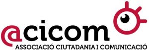Logo Acicom