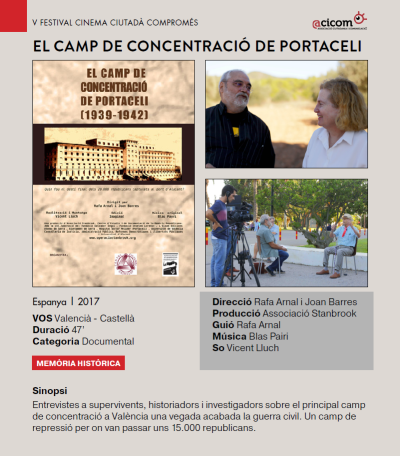 El Camp de Concentració de Portaceli_opt