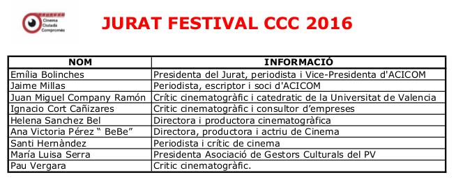 jurat-fccc-2016