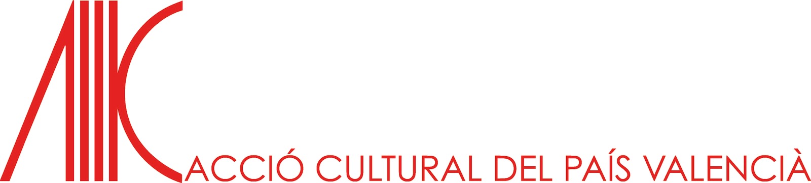 logo-accio-cultural-del-pais-valencia