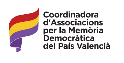 Logo Coordinadora Memòria Democràtica PV_opt