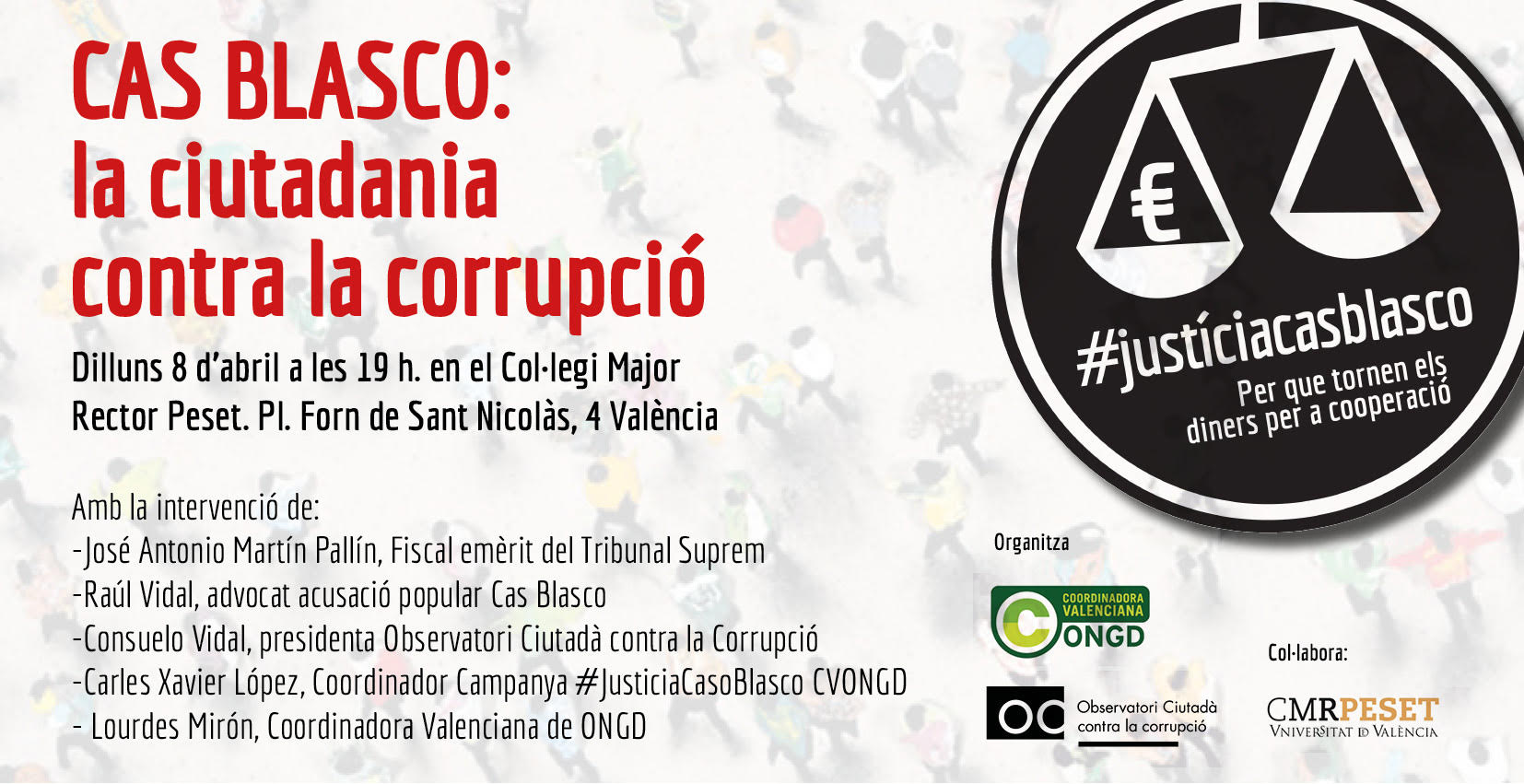 Tarjeta_Cas_Blasco_ciutadania_contra_corrupció